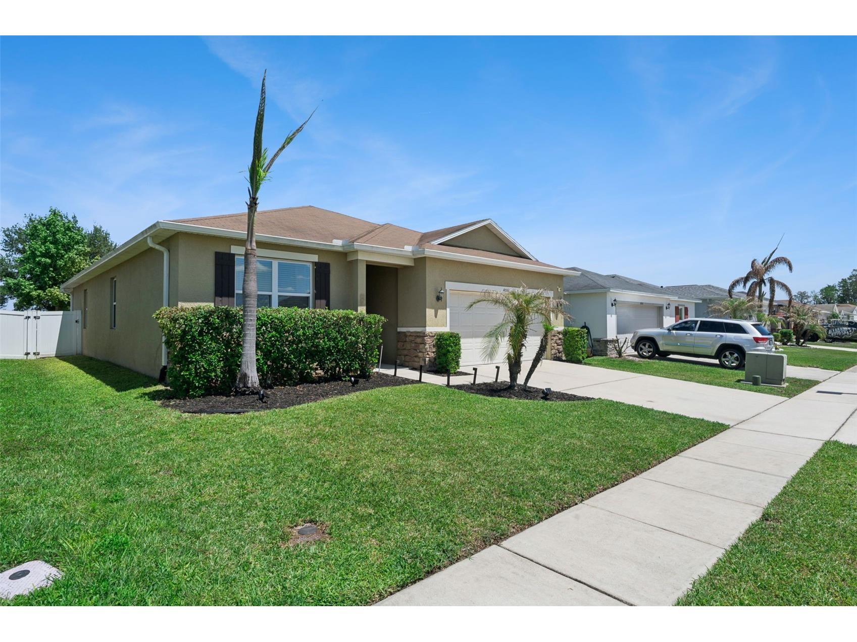4553 Baler Trails Drive Saint Cloud FL 34772 O6399053 image40