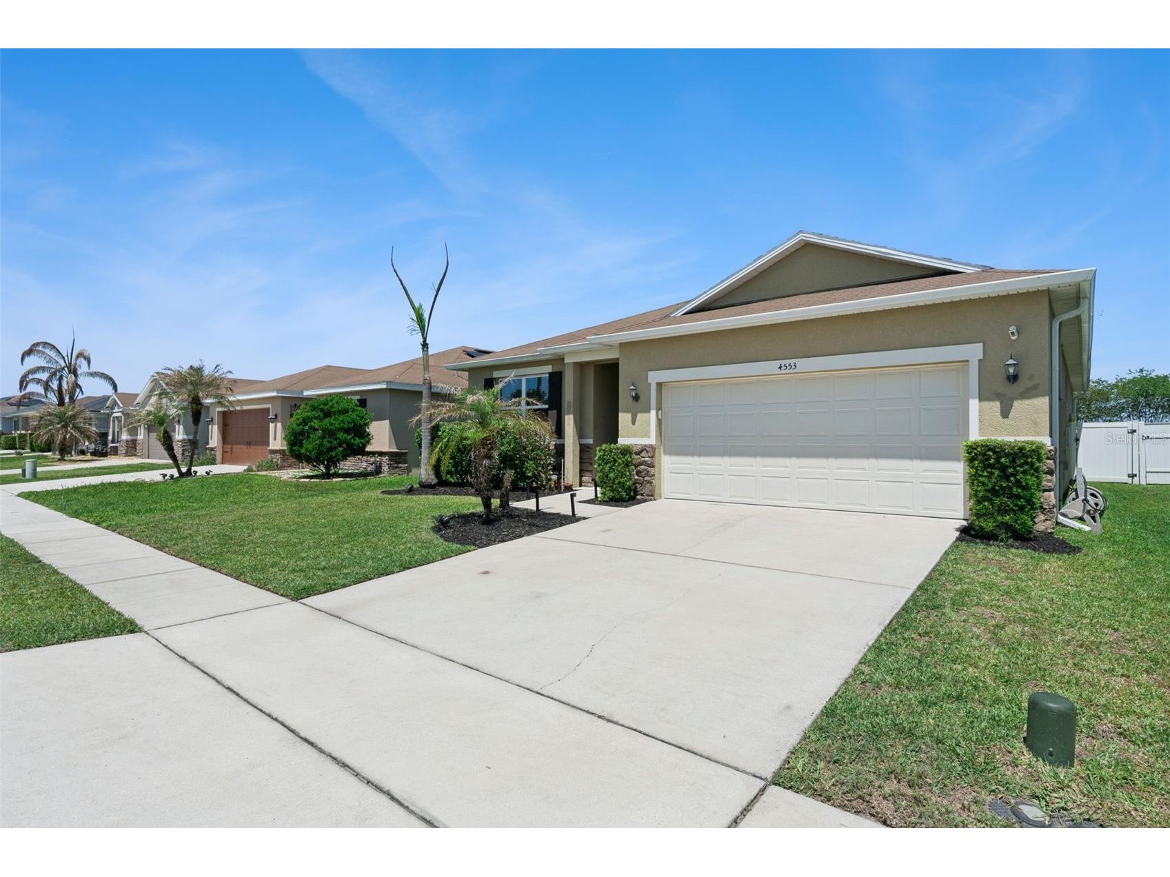 4553 Baler Trails Drive Saint Cloud FL 34772 O6399053 image41