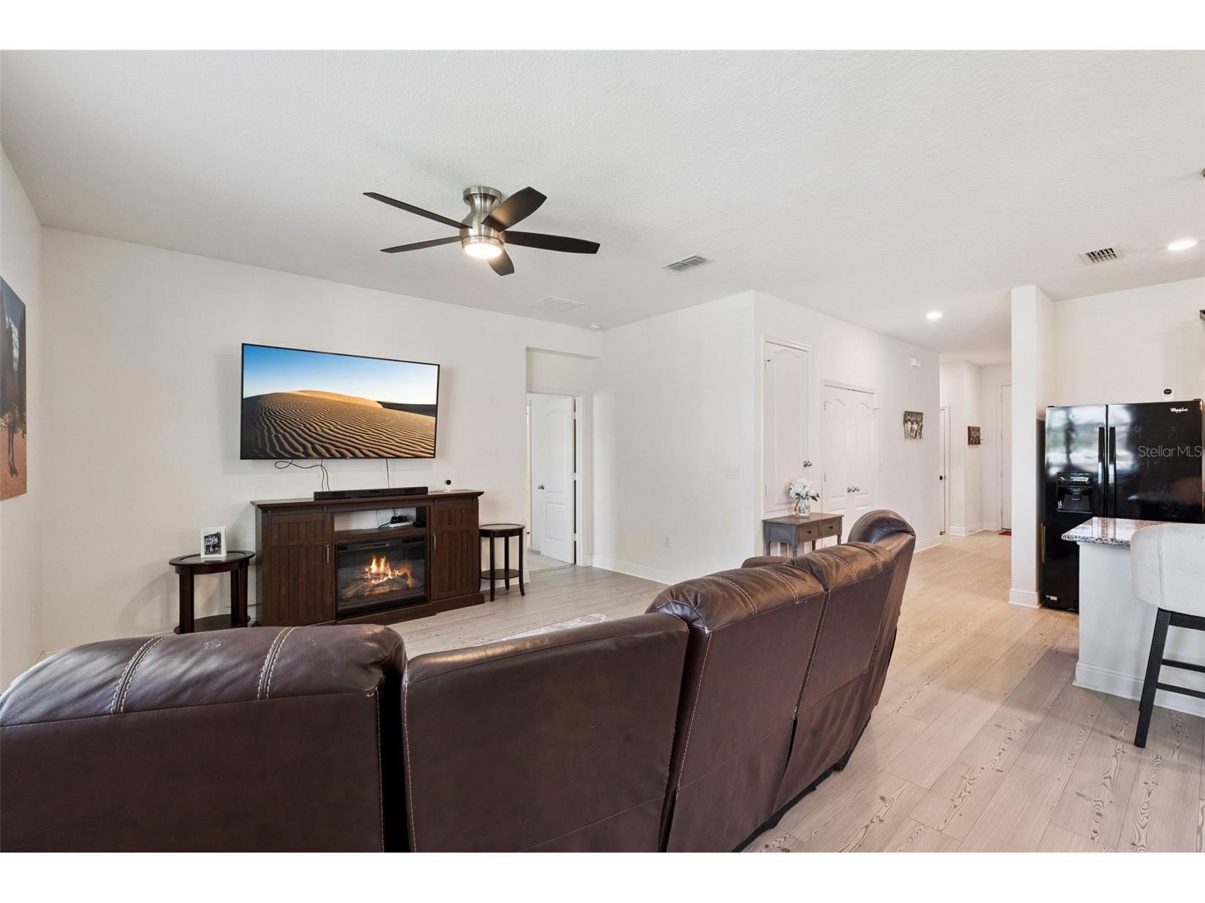 4553 Baler Trails Drive Saint Cloud FL 34772 O6399053 image6