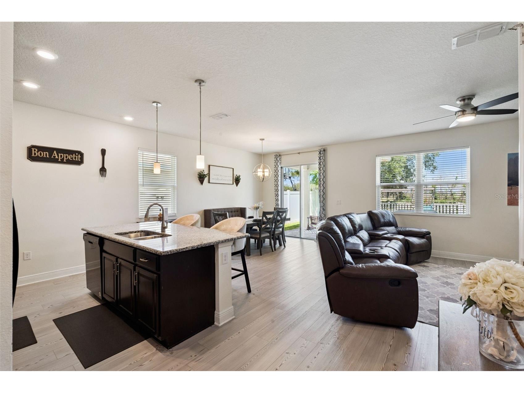 4553 Baler Trails Drive Saint Cloud FL 34772 O6399053 image7