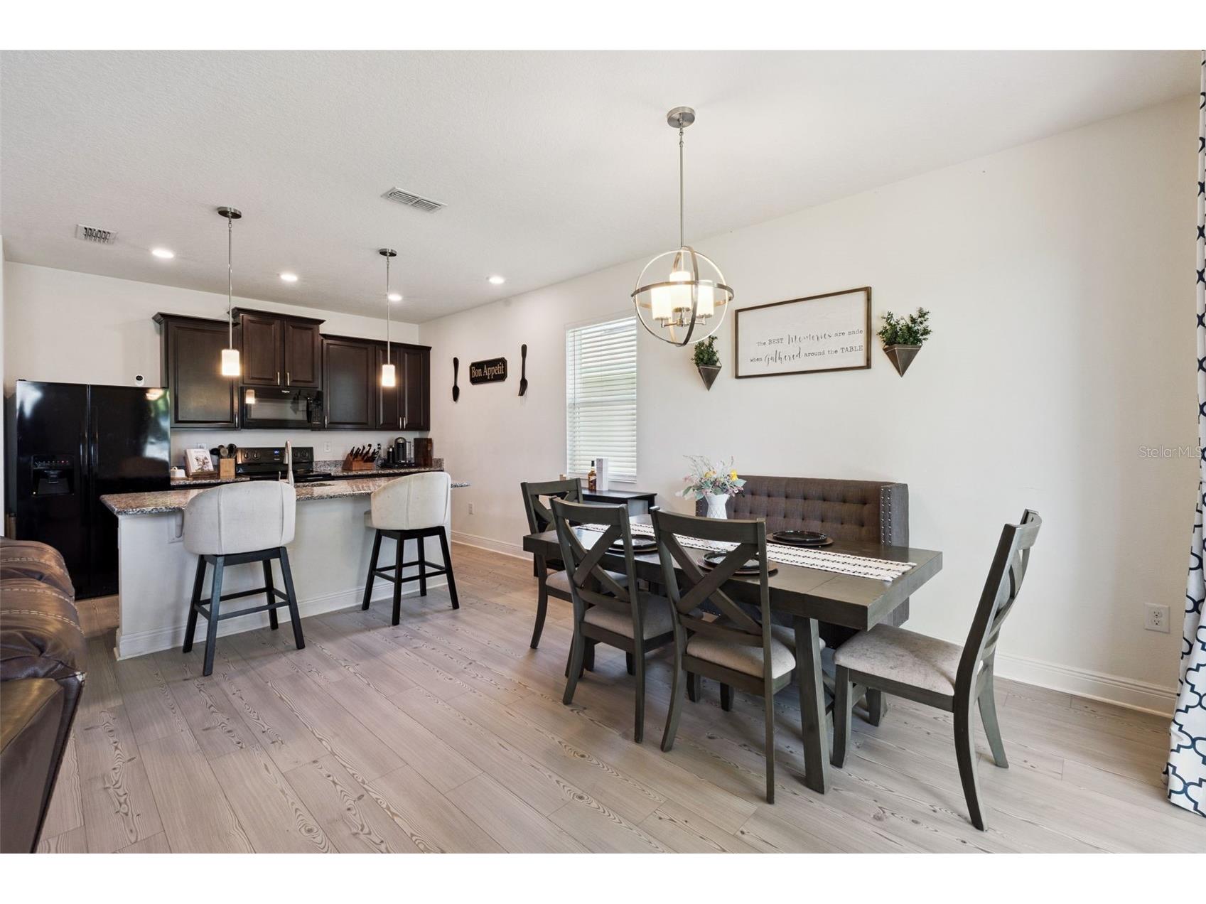 4553 Baler Trails Drive Saint Cloud FL 34772 O6399053 image9