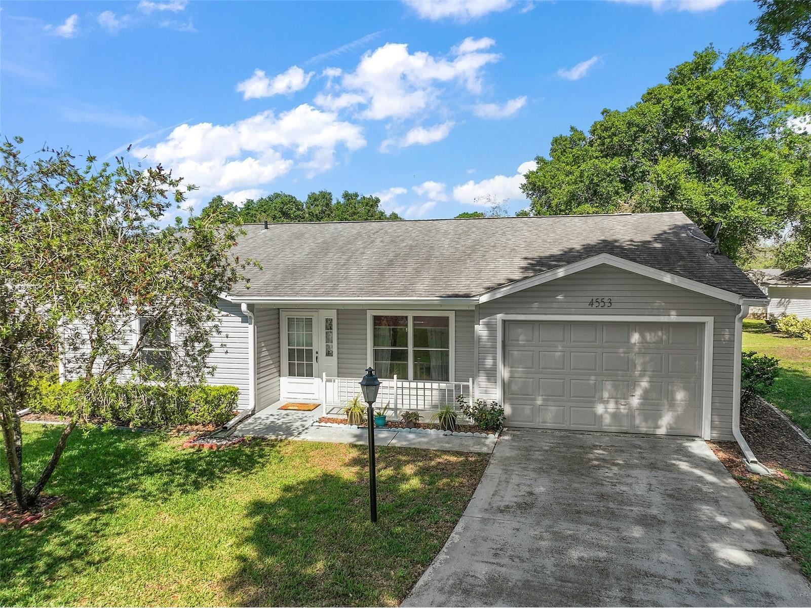 4553 Belle Grove Leesburg FL 34748 G5095622 image1