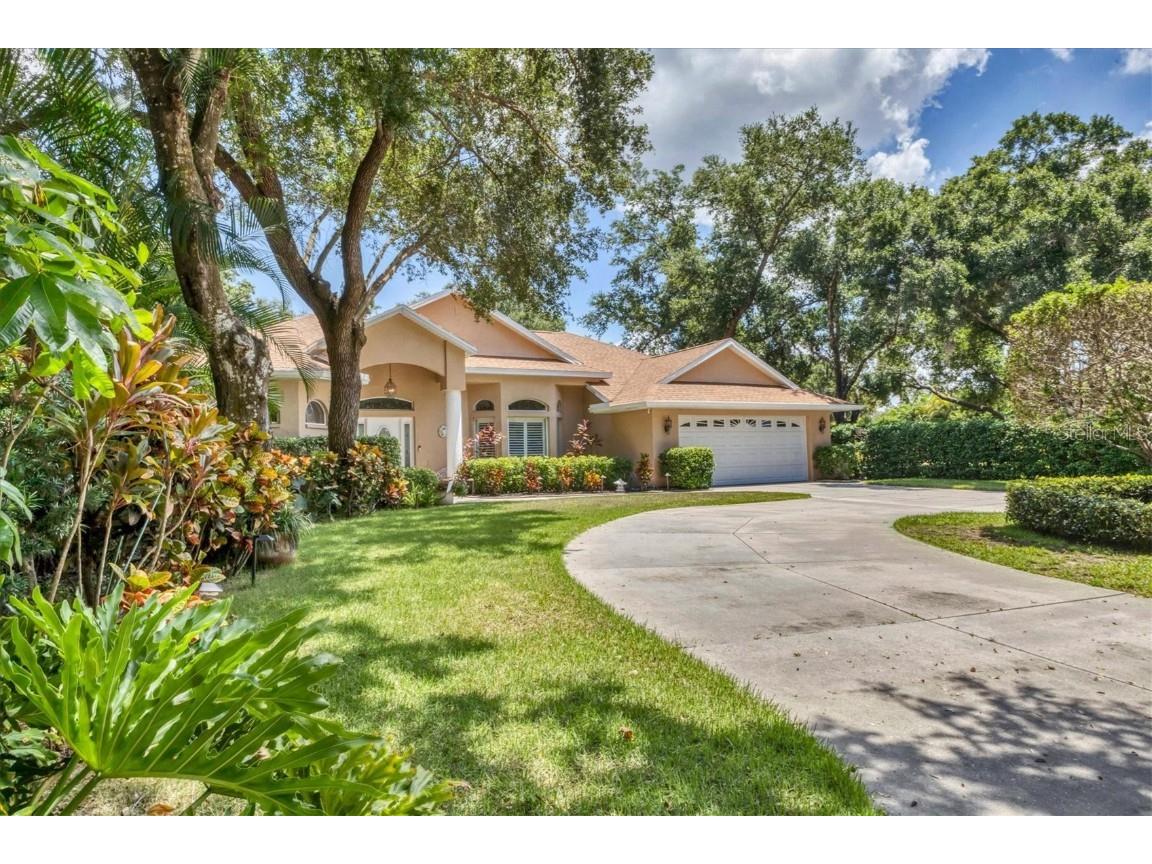 4553 Chimney Creek Drive Sarasota FL 34235 A4619914 image1