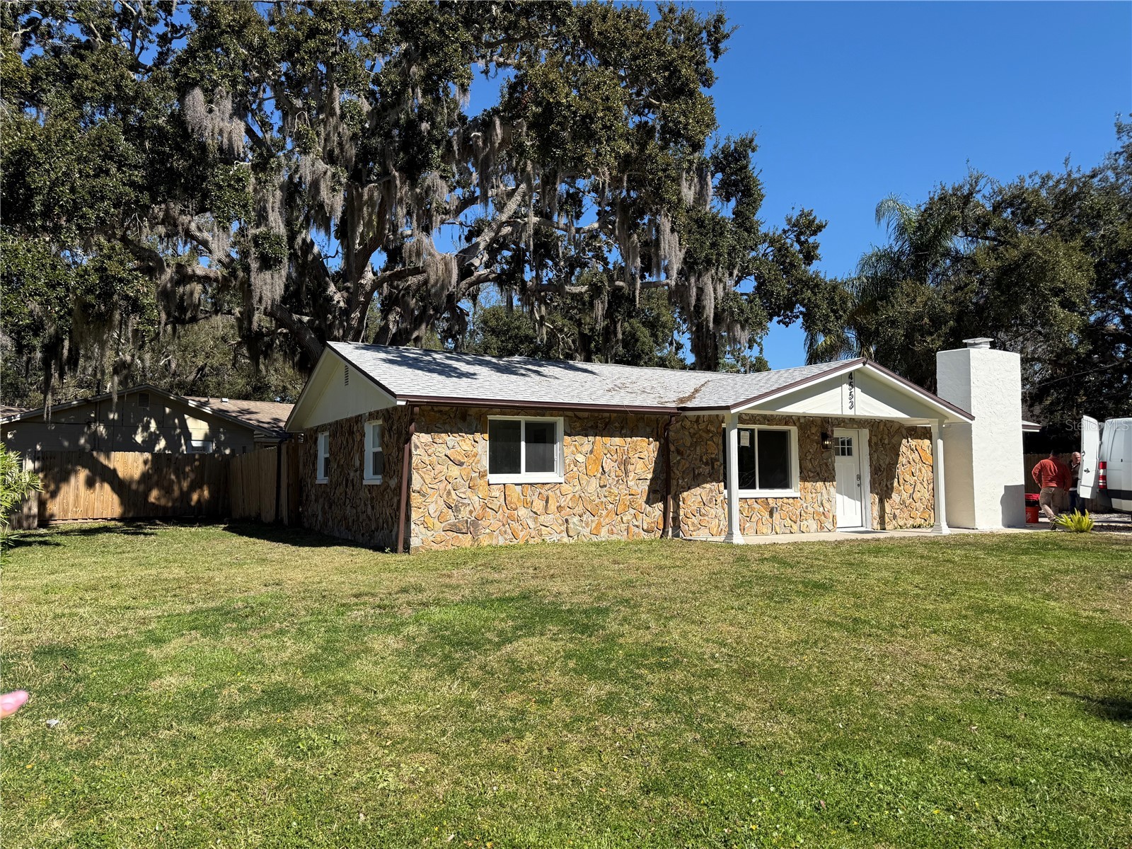 4553 Edith Street New Port Richey FL 34652 TB8471022 image1