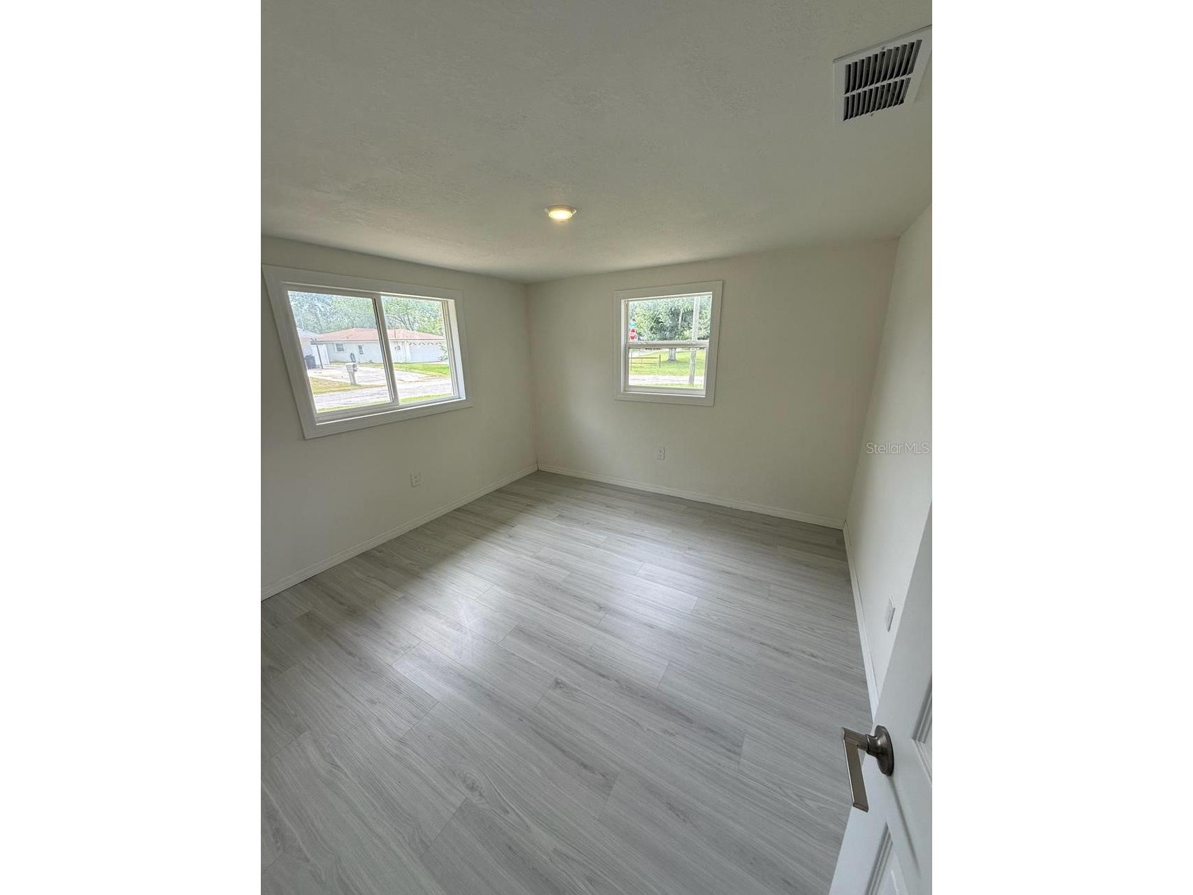 4553 Edith Street New Port Richey FL 34652 TB8471022 image10