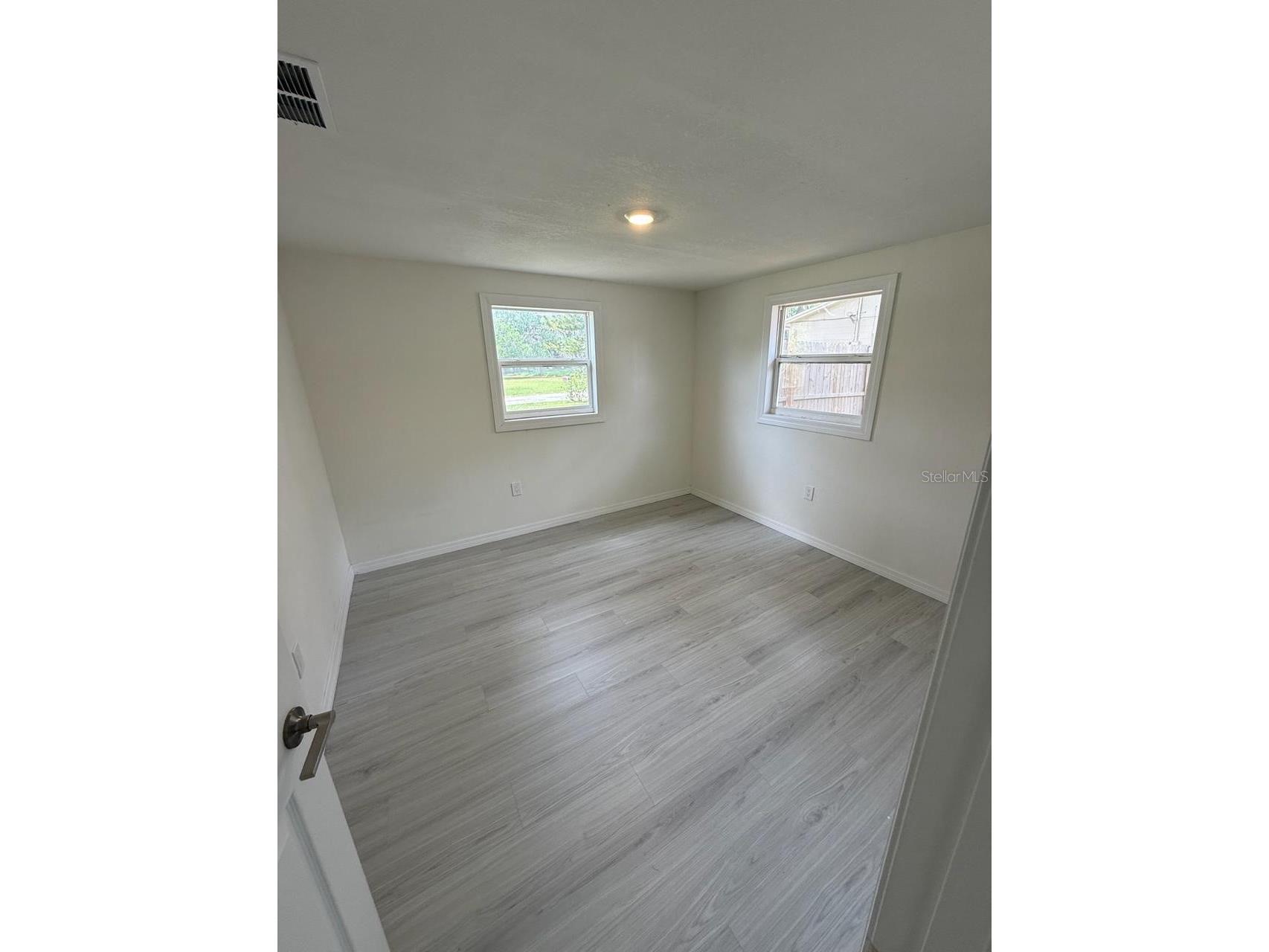 4553 Edith Street New Port Richey FL 34652 TB8471022 image11