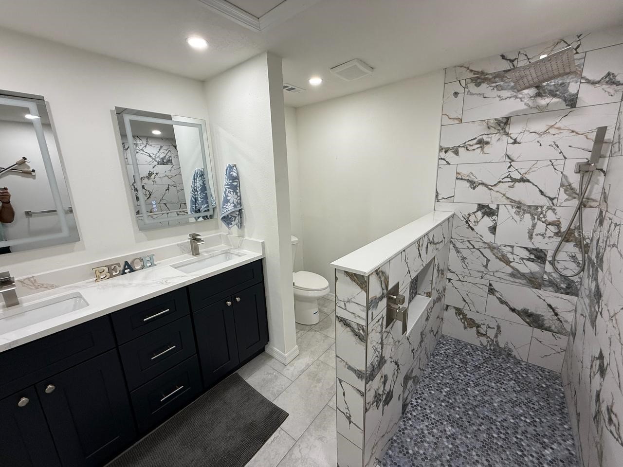4553 Edith Street New Port Richey FL 34652 TB8471022 image12