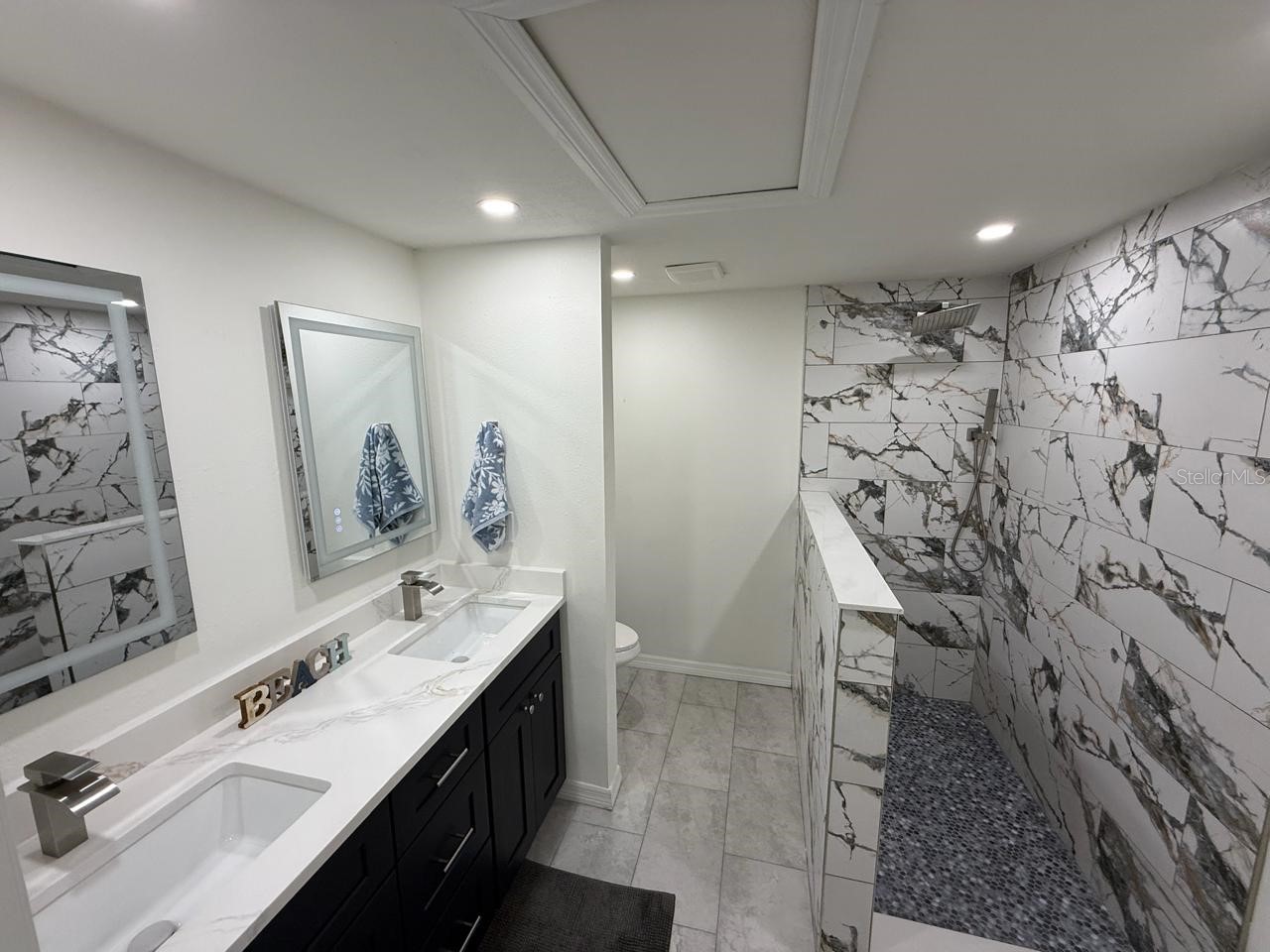 4553 Edith Street New Port Richey FL 34652 TB8471022 image13