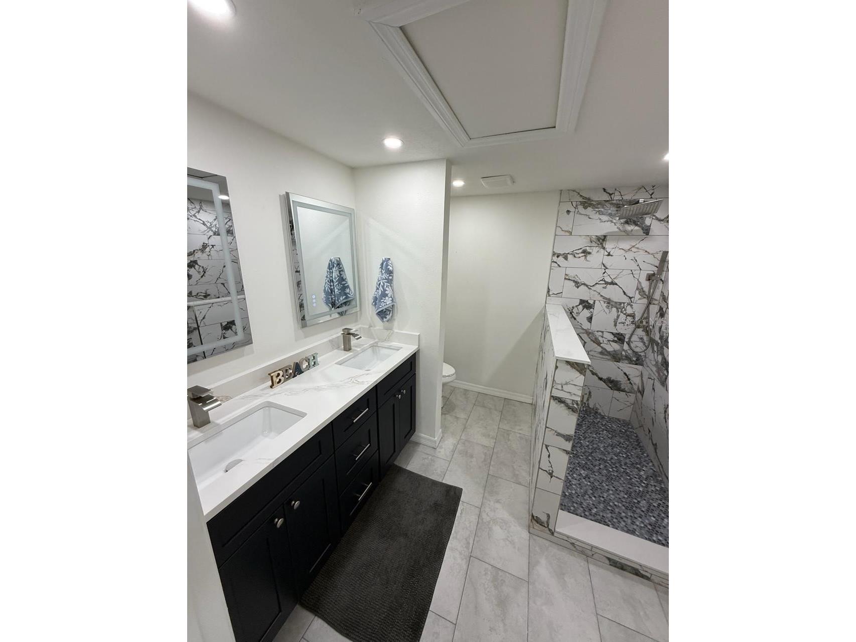 4553 Edith Street New Port Richey FL 34652 TB8471022 image14