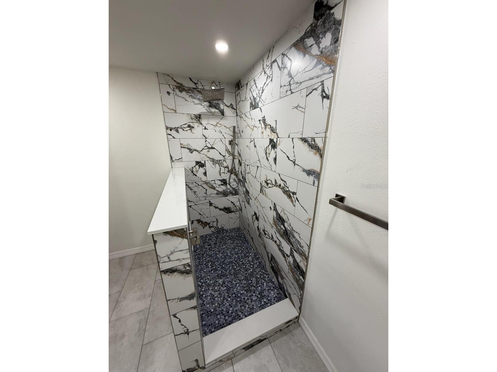 4553 Edith Street New Port Richey FL 34652 TB8471022 image16