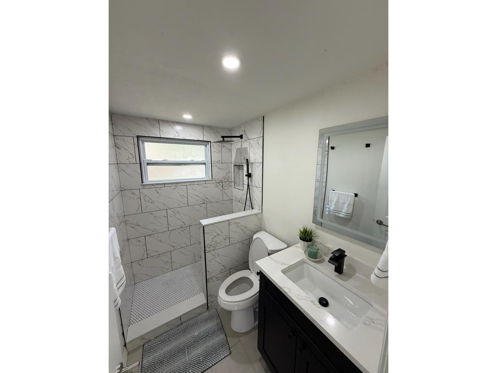 4553 Edith Street New Port Richey FL 34652 TB8471022 image17