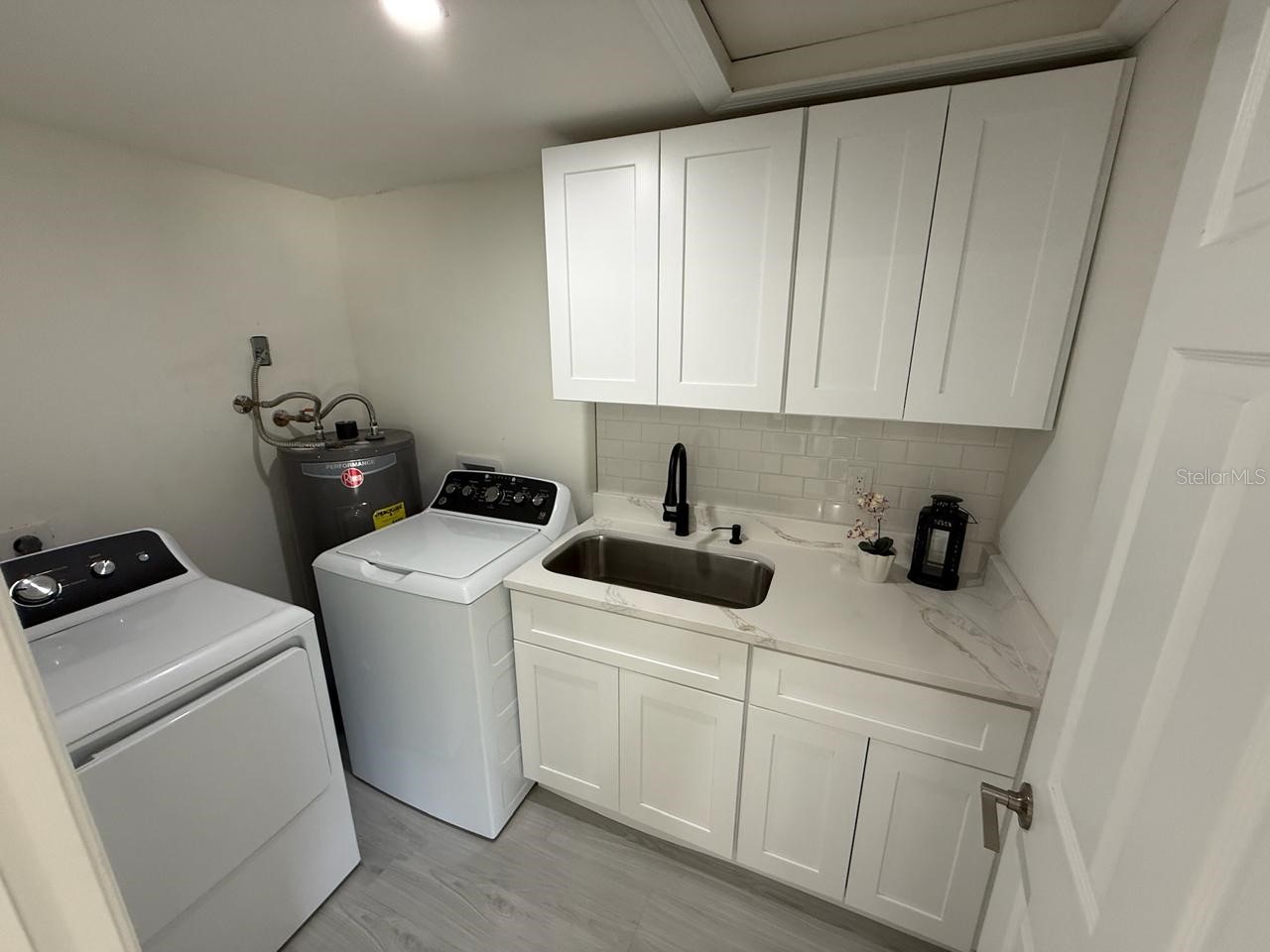 4553 Edith Street New Port Richey FL 34652 TB8471022 image18