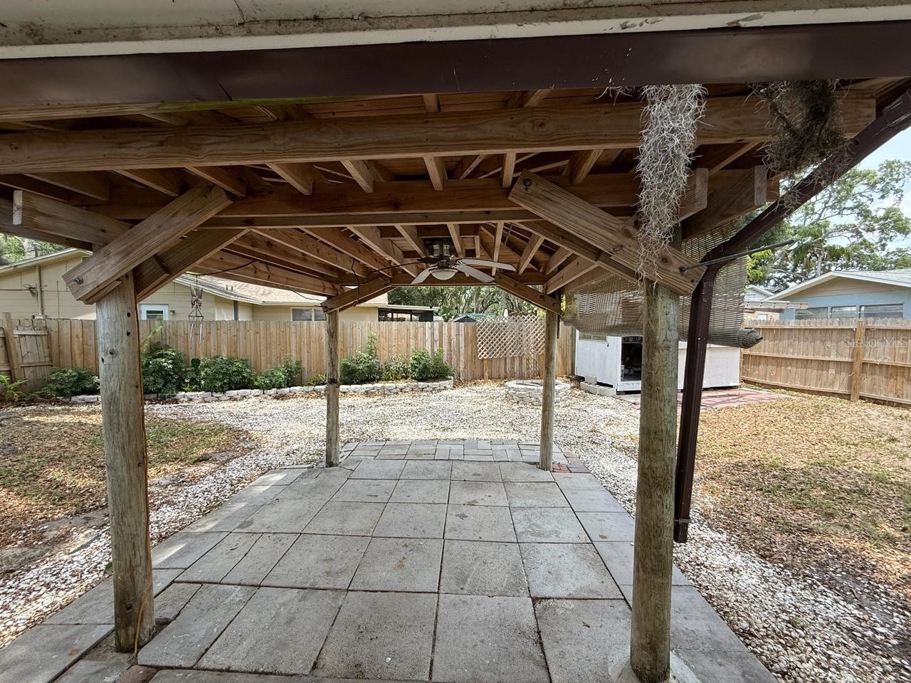 4553 Edith Street New Port Richey FL 34652 TB8471022 image19
