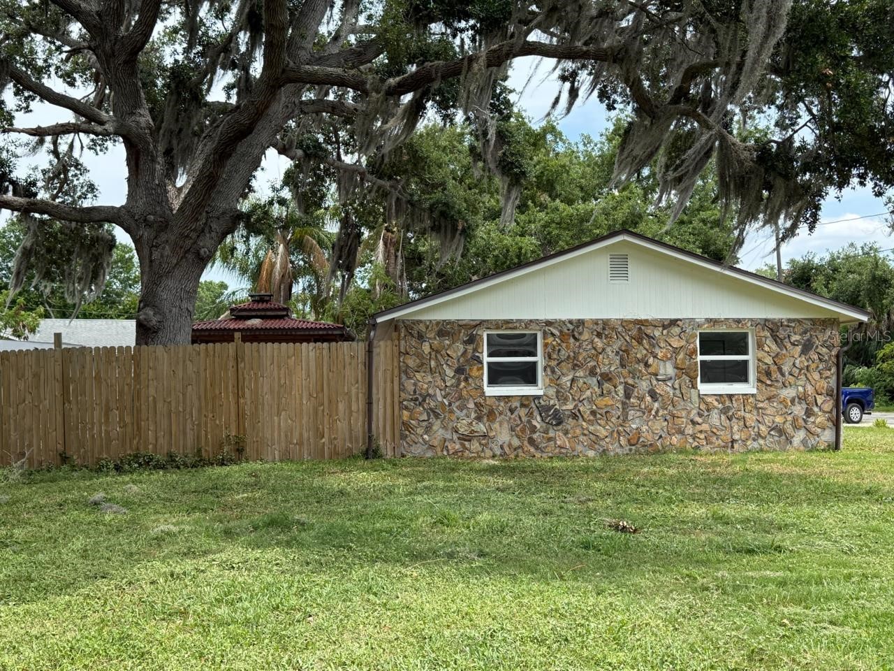 4553 Edith Street New Port Richey FL 34652 TB8471022 image2