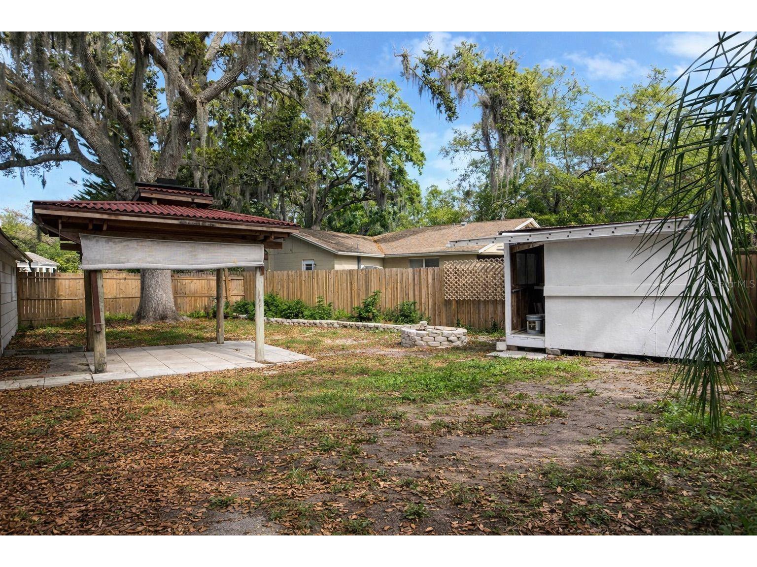 4553 Edith Street New Port Richey FL 34652 TB8471022 image20