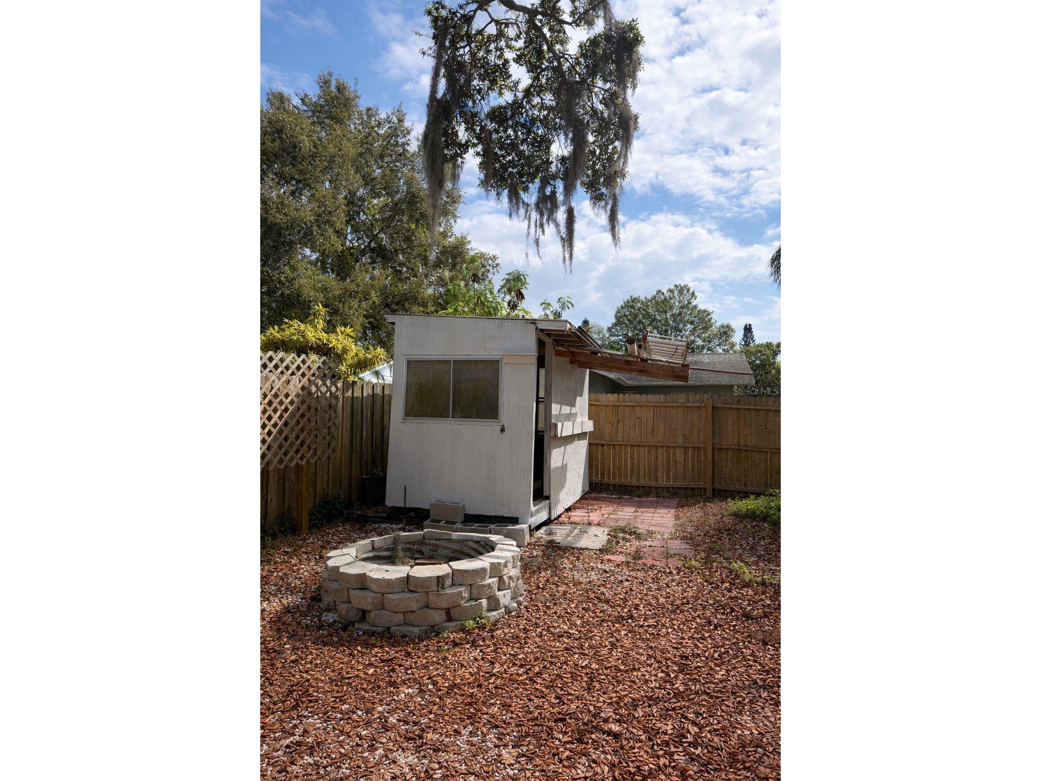 4553 Edith Street New Port Richey FL 34652 TB8471022 image22