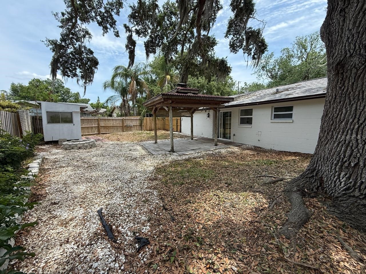 4553 Edith Street New Port Richey FL 34652 TB8471022 image23