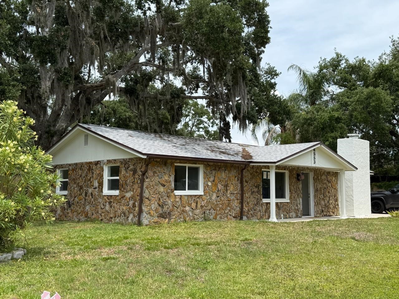 4553 Edith Street New Port Richey FL 34652 TB8471022 image3