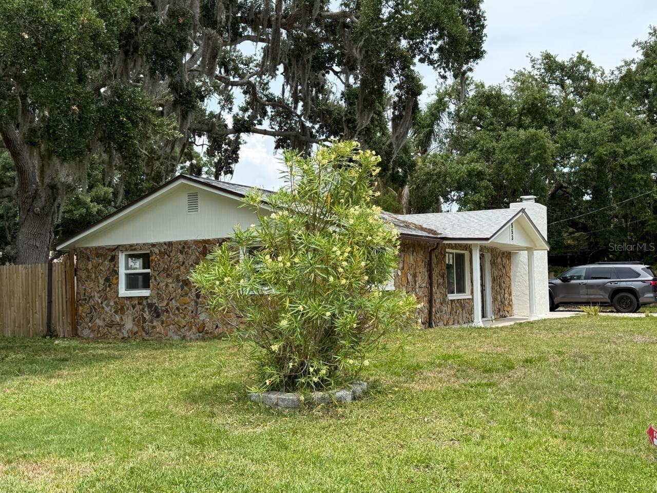4553 Edith Street New Port Richey FL 34652 TB8471022 image4
