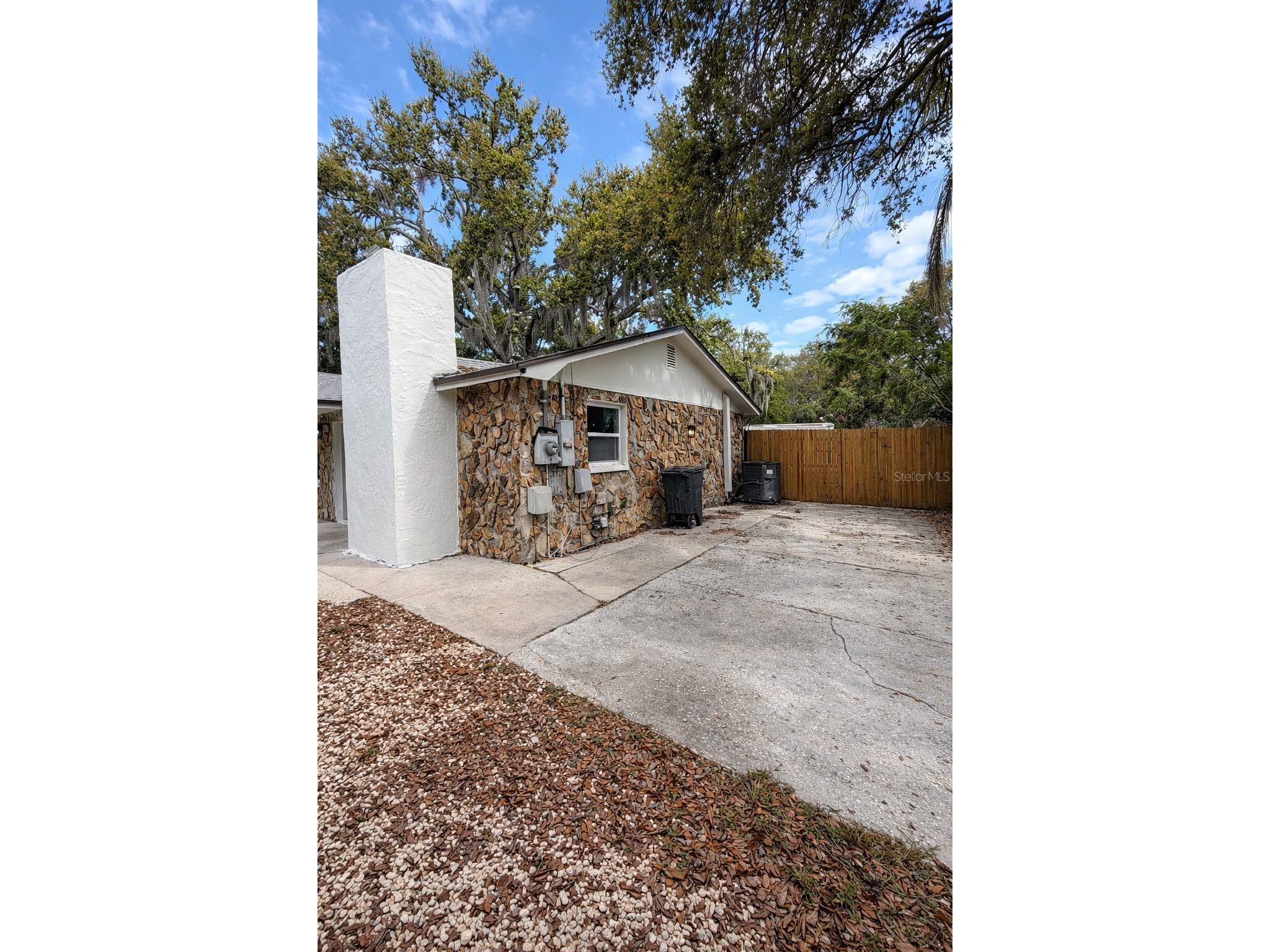 4553 Edith Street New Port Richey FL 34652 TB8471022 image5