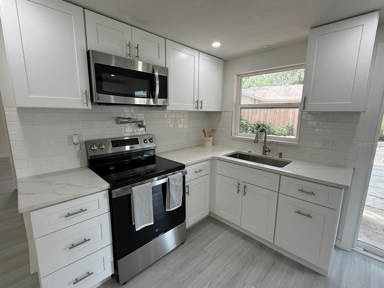 4553 Edith Street New Port Richey FL 34652 TB8471022 image6