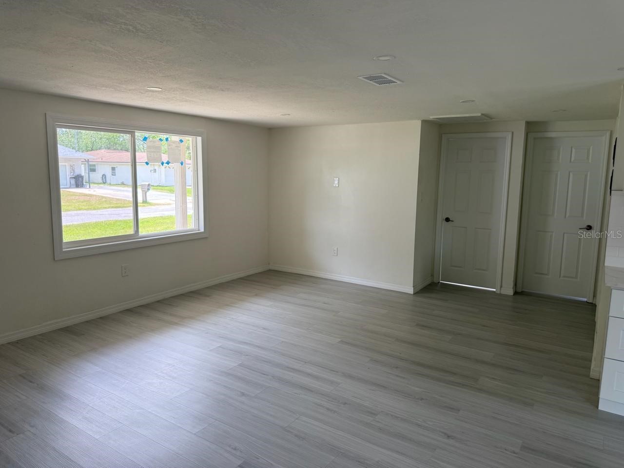 4553 Edith Street New Port Richey FL 34652 TB8471022 image8