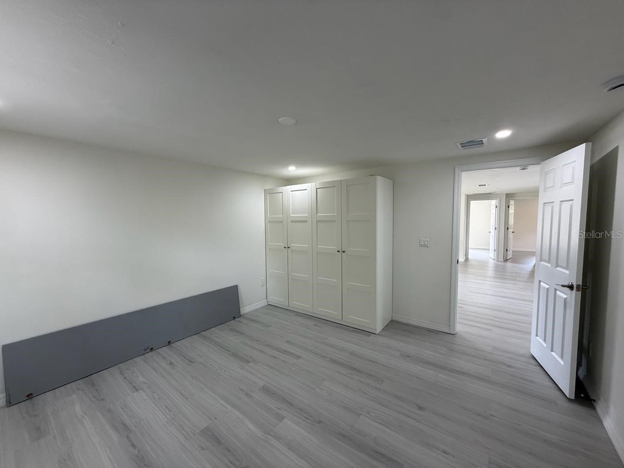 4553 Edith Street New Port Richey FL 34652 TB8471022 image9