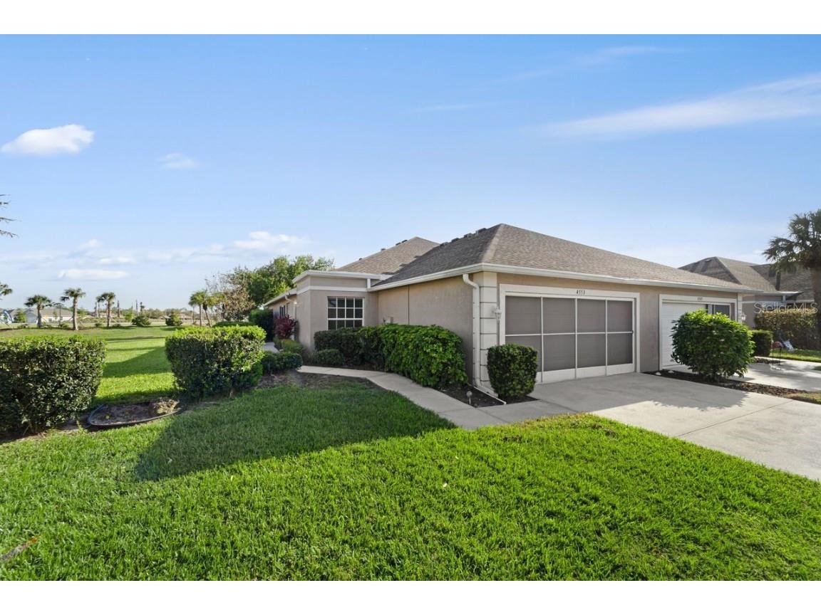 4553 Fairway Drive North Port FL 34287 N6137913 image1