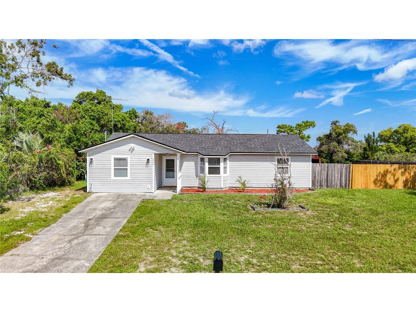 4553 Goldcoast Avenue Spring Hill FL 34609 TB8424537 image1