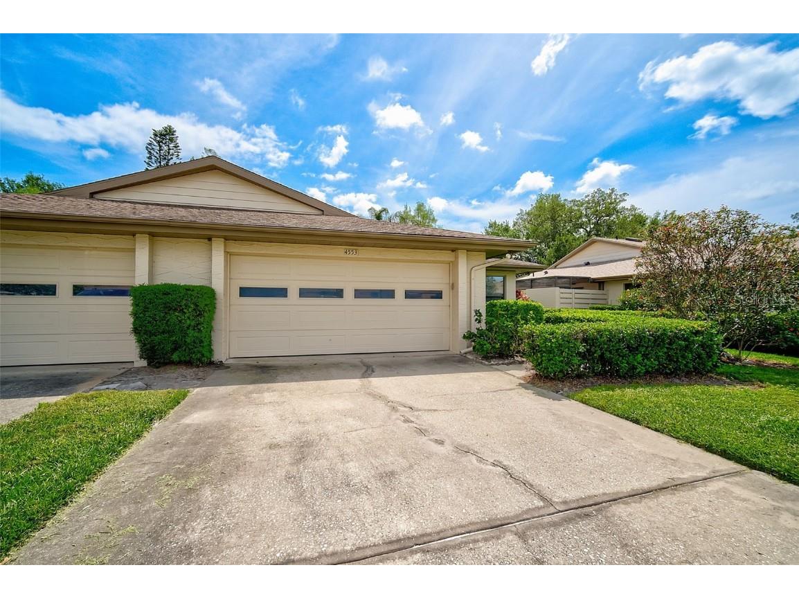 4553 Lake Vista Drive #12 Sarasota FL 34233 N6132225 image1