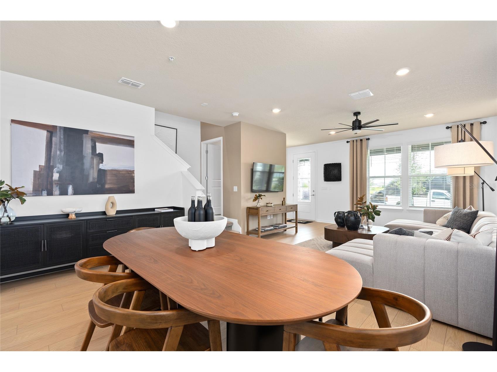 4553 Orchard View Alley Clermont FL 34714 O6408158 image11