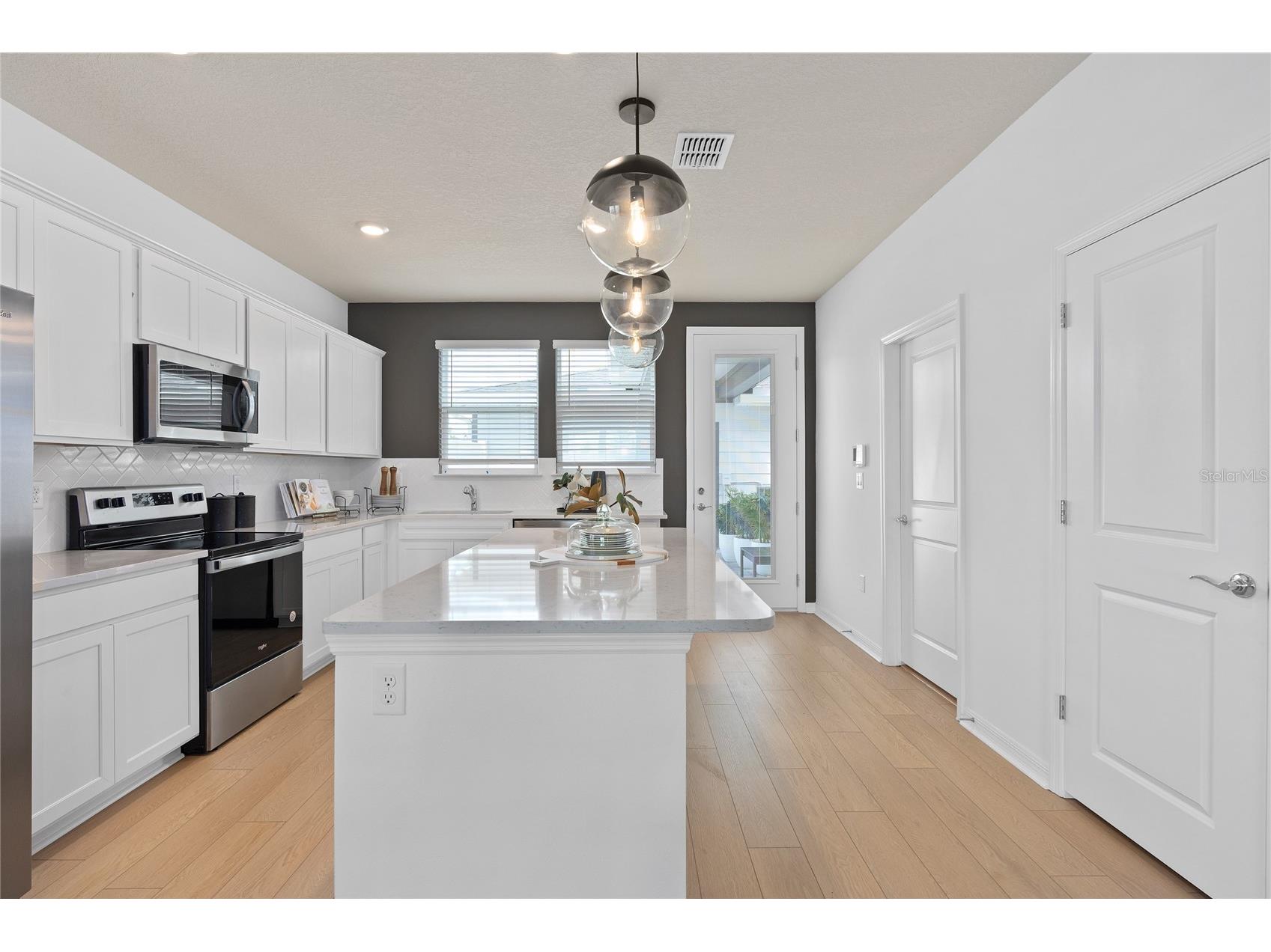 4553 Orchard View Alley Clermont FL 34714 O6408158 image7