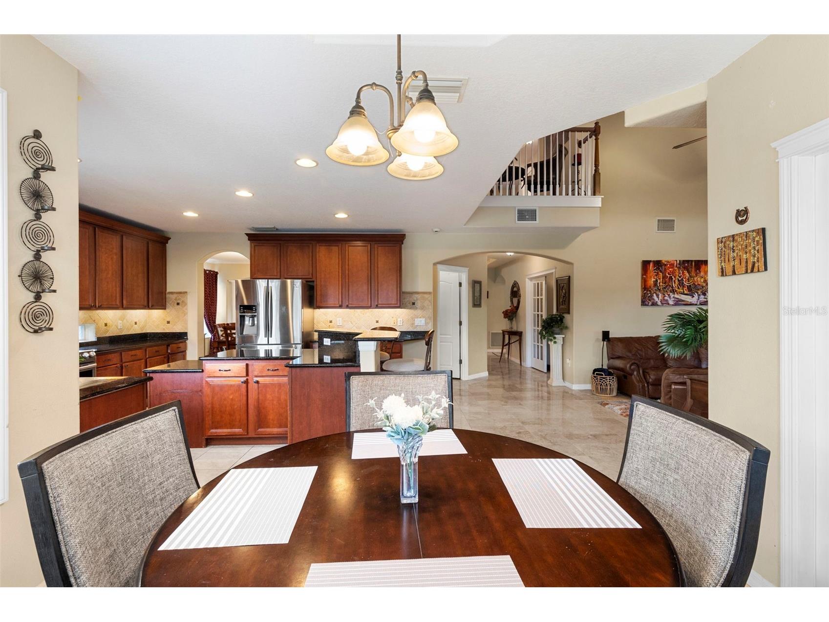 4553 Pointe O Woods Drive Wesley Chapel FL 33543 TB8459968 image10