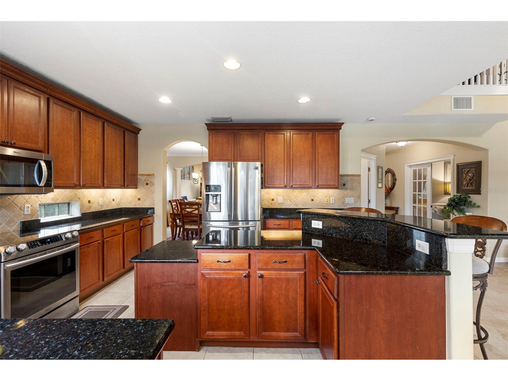 4553 Pointe O Woods Drive Wesley Chapel FL 33543 TB8459968 image11