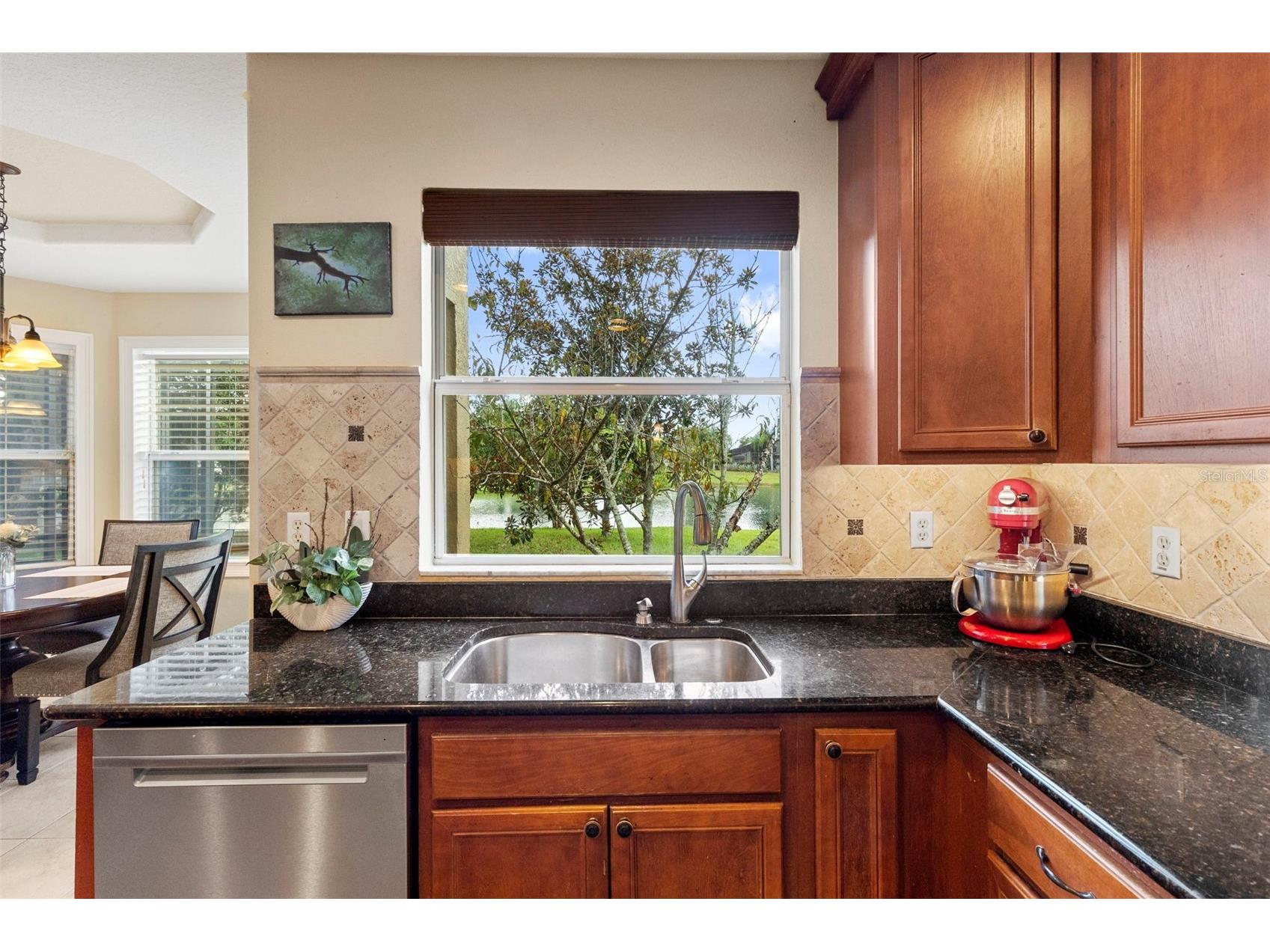 4553 Pointe O Woods Drive Wesley Chapel FL 33543 TB8459968 image12