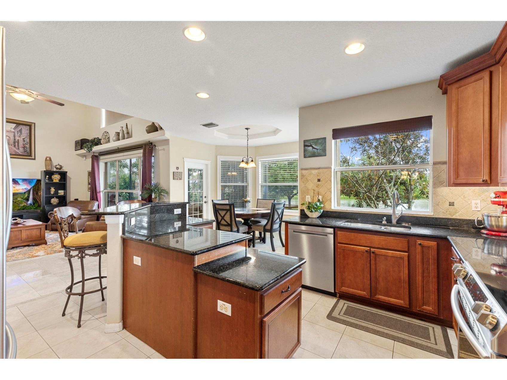 4553 Pointe O Woods Drive Wesley Chapel FL 33543 TB8459968 image14