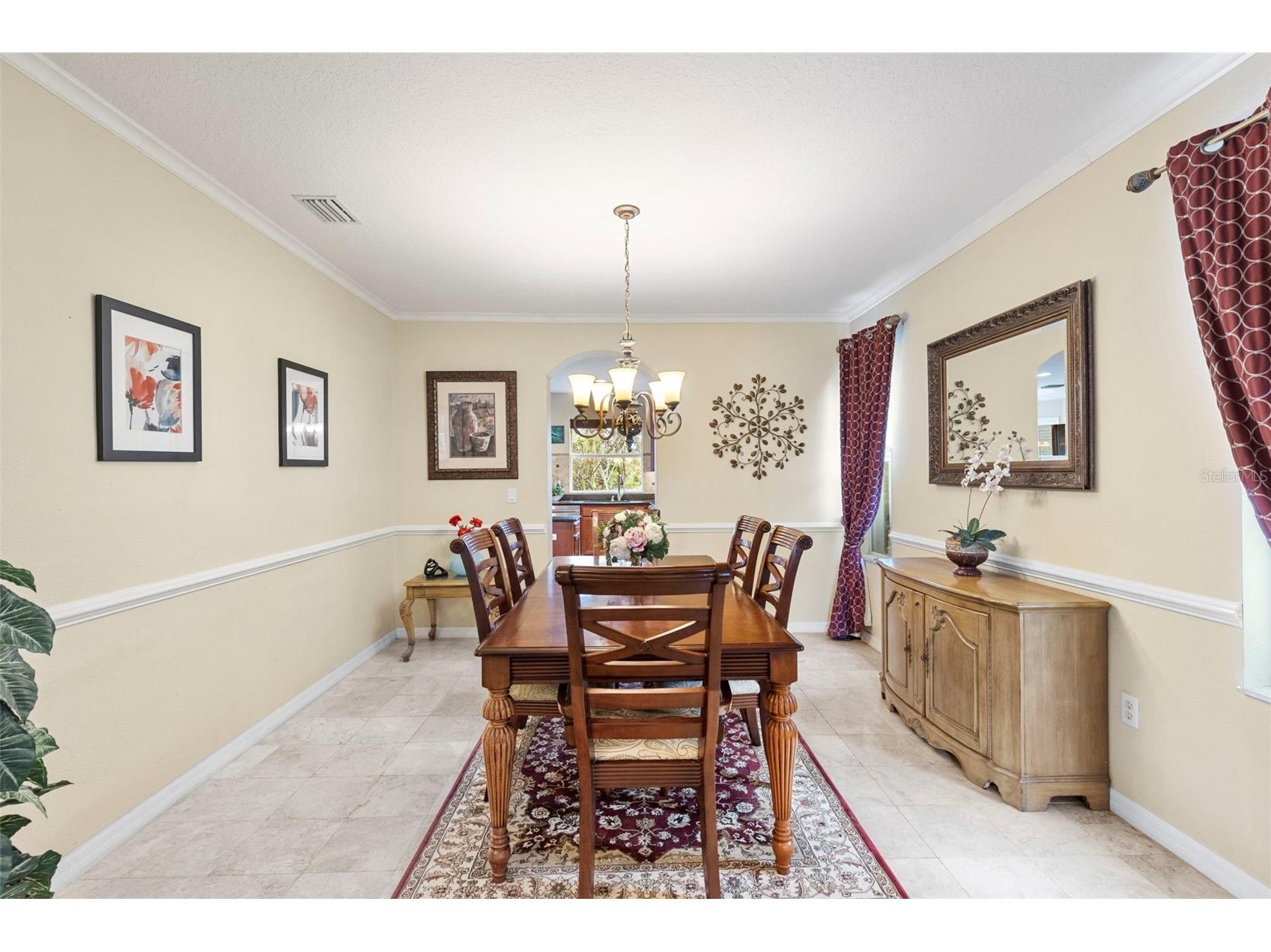 4553 Pointe O Woods Drive Wesley Chapel FL 33543 TB8459968 image16