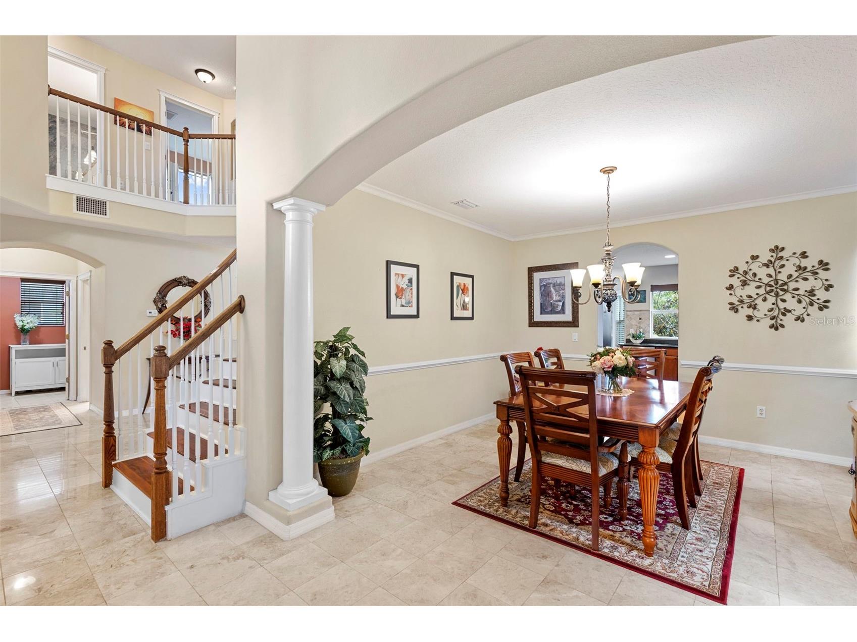 4553 Pointe O Woods Drive Wesley Chapel FL 33543 TB8459968 image17