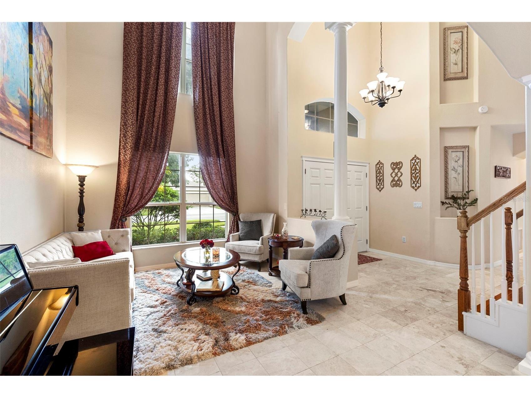 4553 Pointe O Woods Drive Wesley Chapel FL 33543 TB8459968 image18