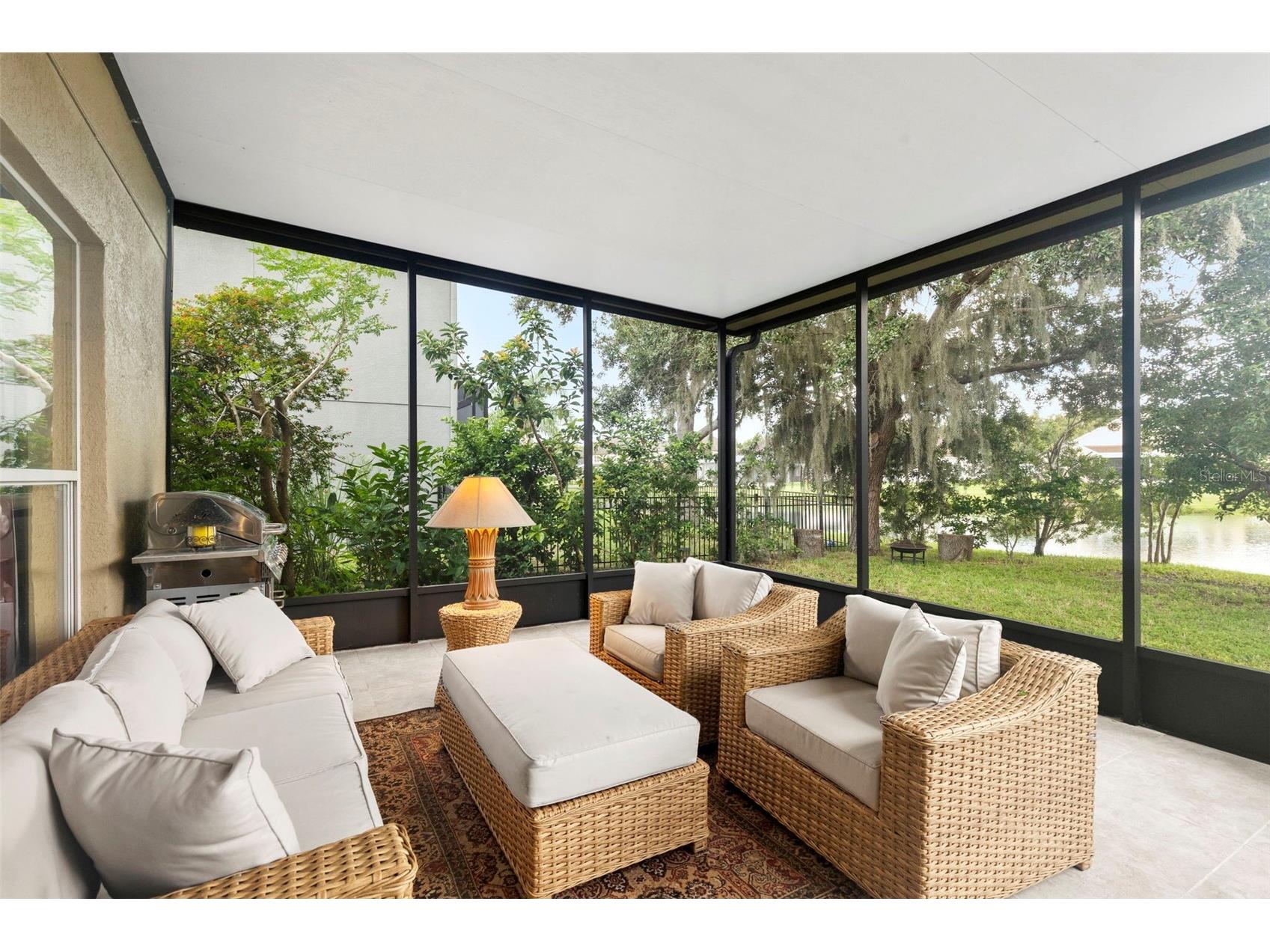 4553 Pointe O Woods Drive Wesley Chapel FL 33543 TB8459968 image19