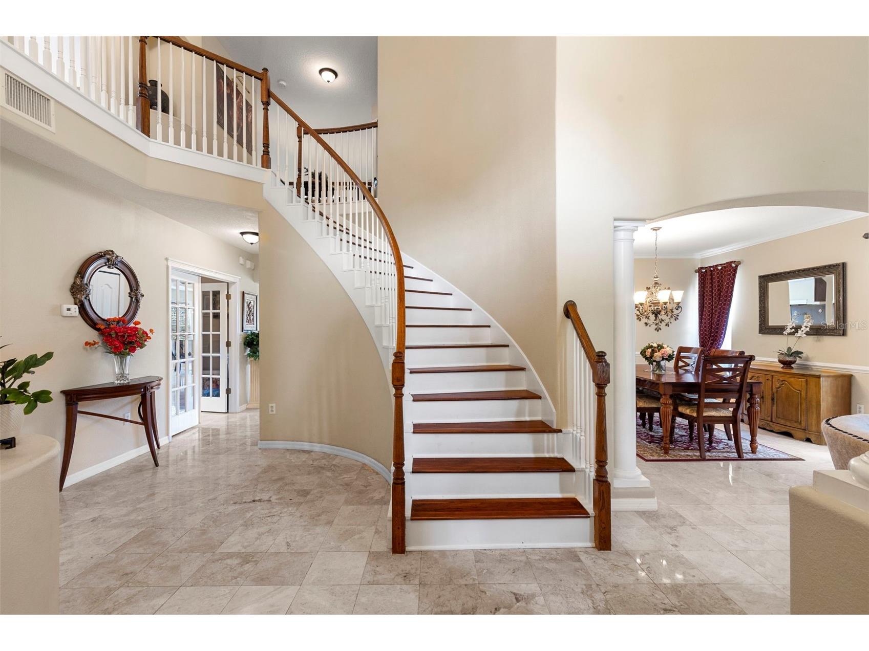 4553 Pointe O Woods Drive Wesley Chapel FL 33543 TB8459968 image2