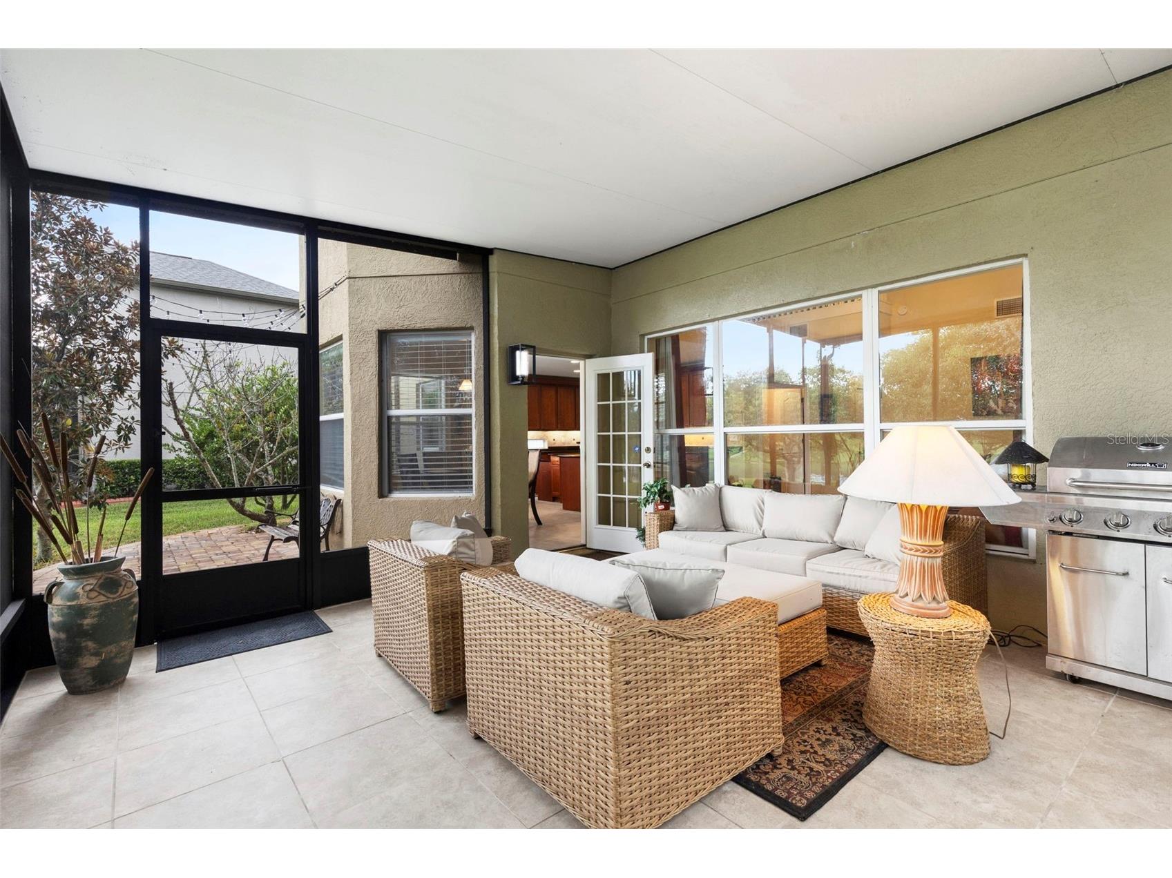 4553 Pointe O Woods Drive Wesley Chapel FL 33543 TB8459968 image20