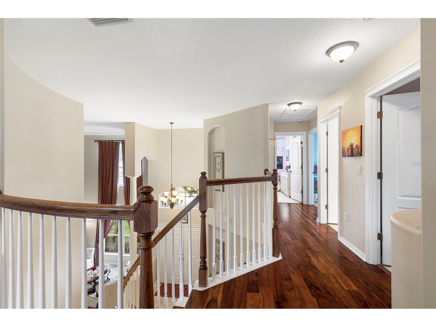 4553 Pointe O Woods Drive Wesley Chapel FL 33543 TB8459968 image22