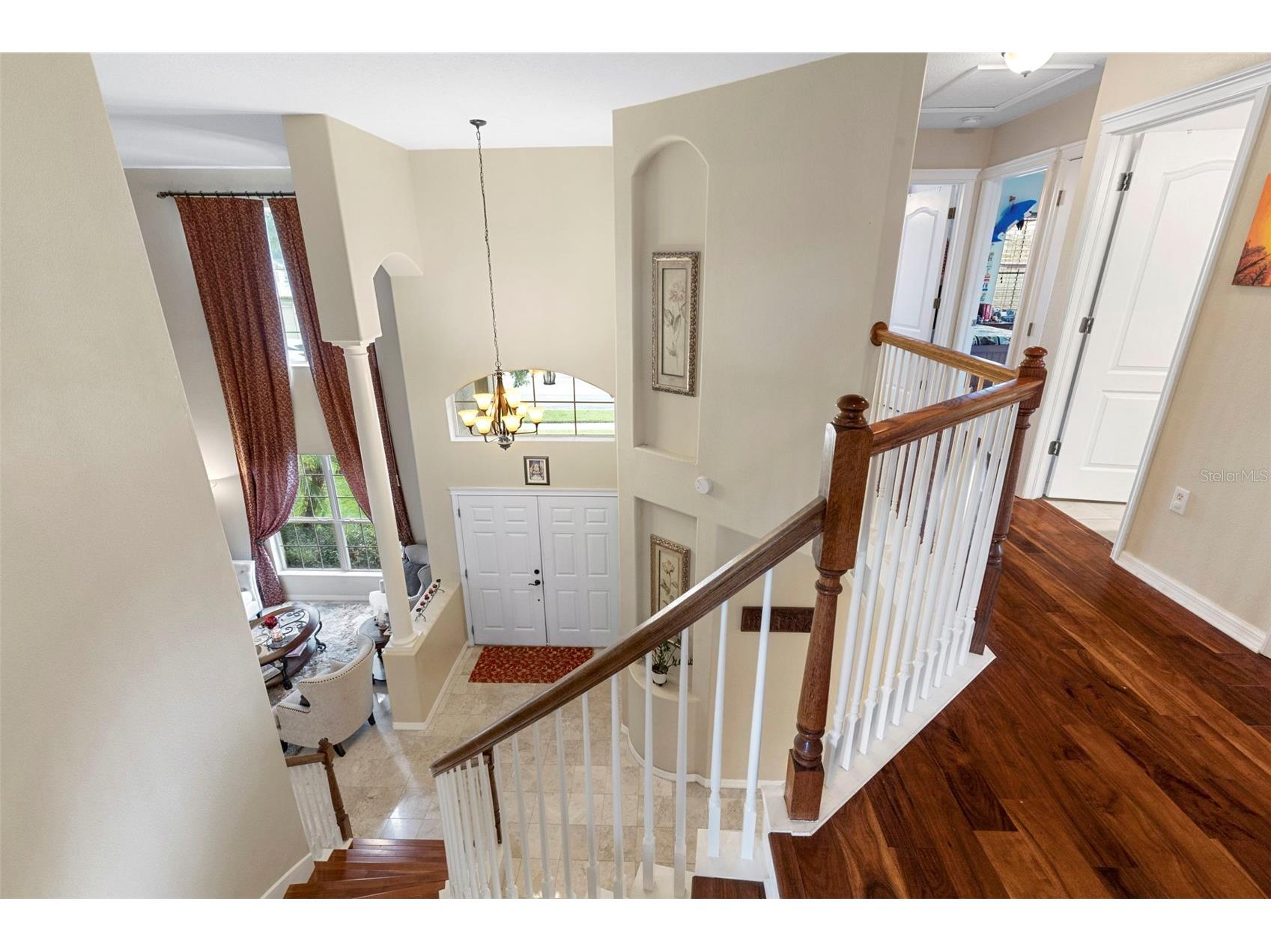 4553 Pointe O Woods Drive Wesley Chapel FL 33543 TB8459968 image23