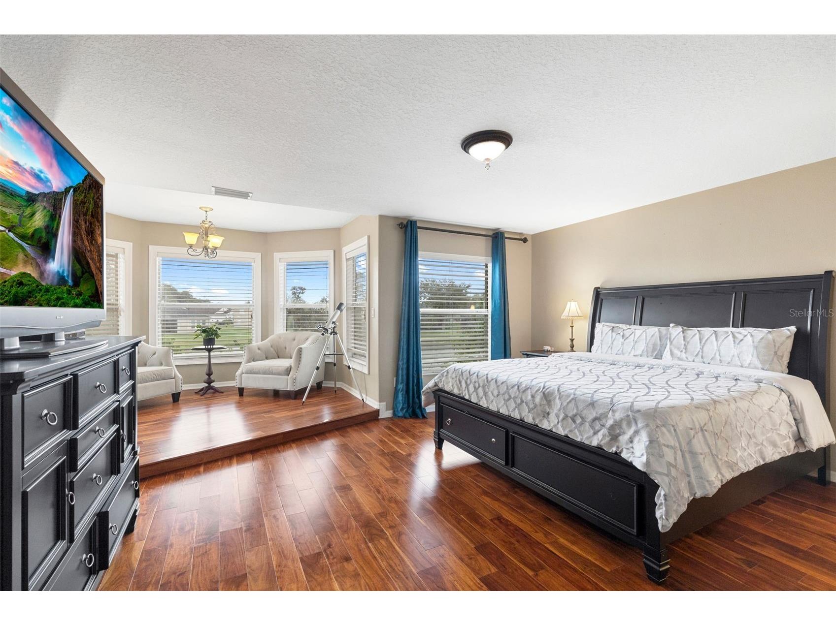 4553 Pointe O Woods Drive Wesley Chapel FL 33543 TB8459968 image24