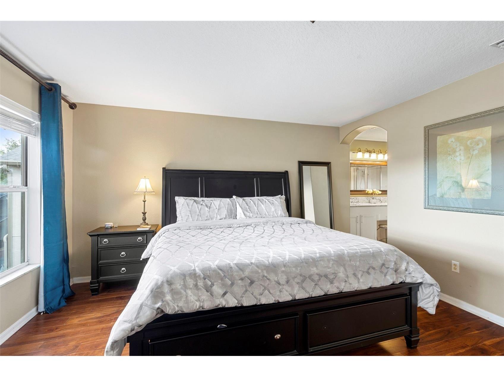 4553 Pointe O Woods Drive Wesley Chapel FL 33543 TB8459968 image25