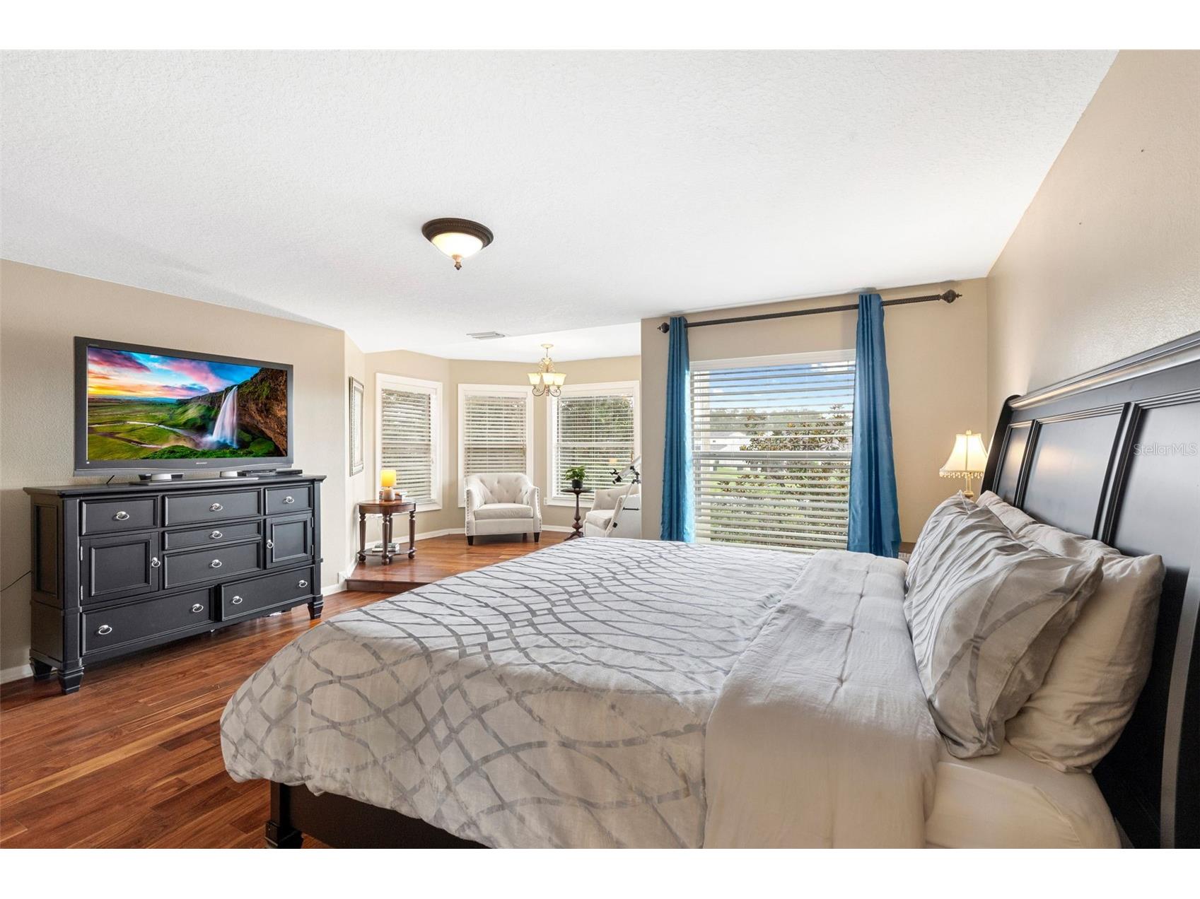 4553 Pointe O Woods Drive Wesley Chapel FL 33543 TB8459968 image26