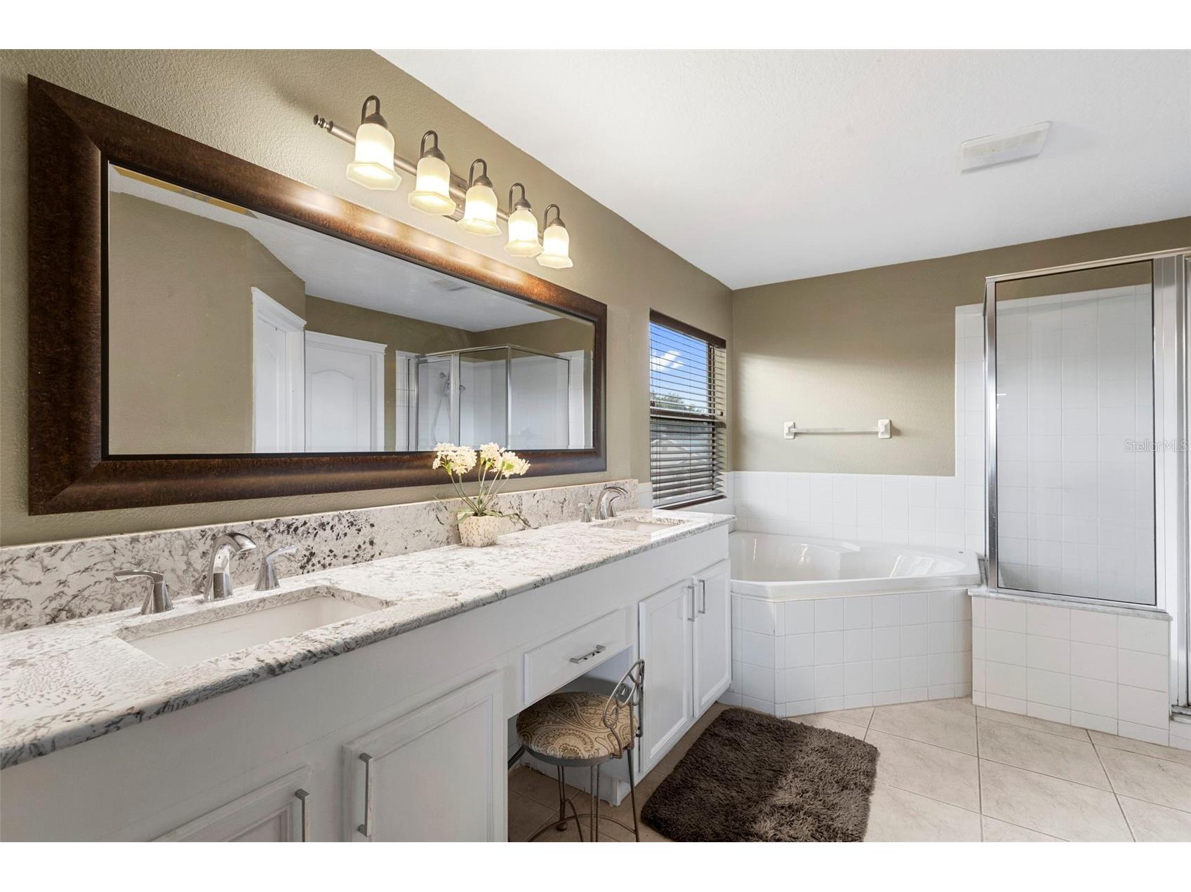 4553 Pointe O Woods Drive Wesley Chapel FL 33543 TB8459968 image27