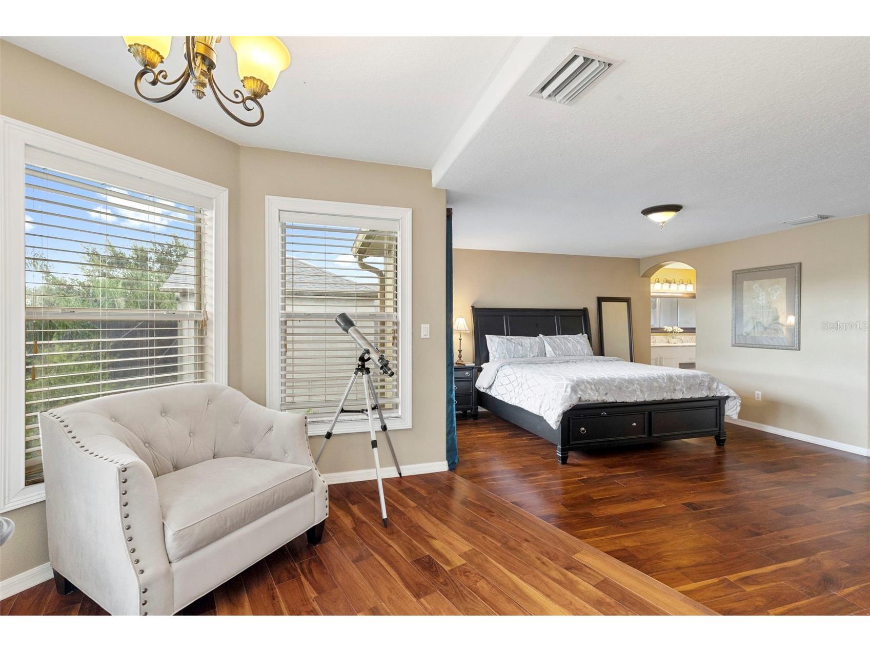 4553 Pointe O Woods Drive Wesley Chapel FL 33543 TB8459968 image28