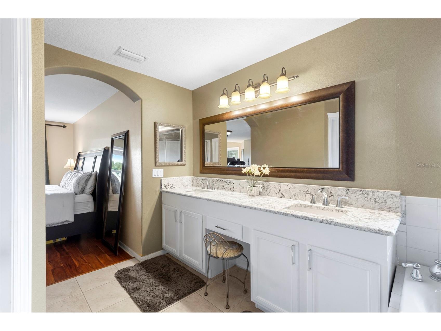 4553 Pointe O Woods Drive Wesley Chapel FL 33543 TB8459968 image29